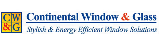 CWG Windows Logo