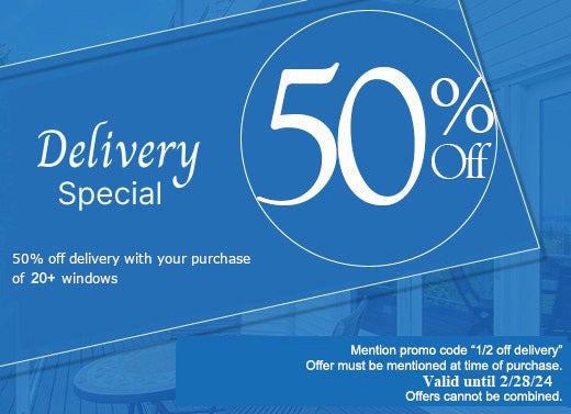 Valid ps4 store discount code